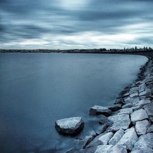 Meet your Posher, Tehmeena